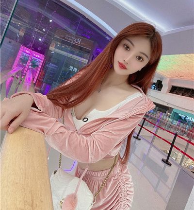爱上海同城419