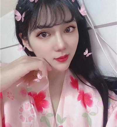 上海浅深休闲会所