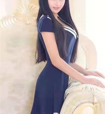 龙凤上海老师