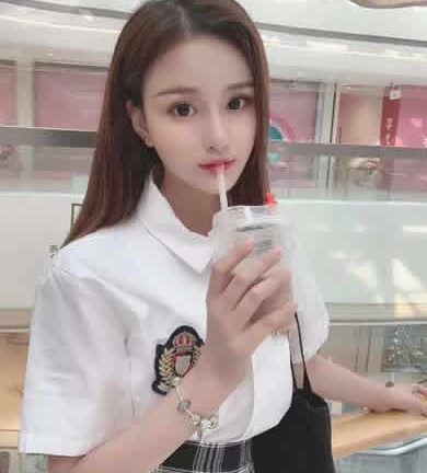 上海后花园是哪个城市