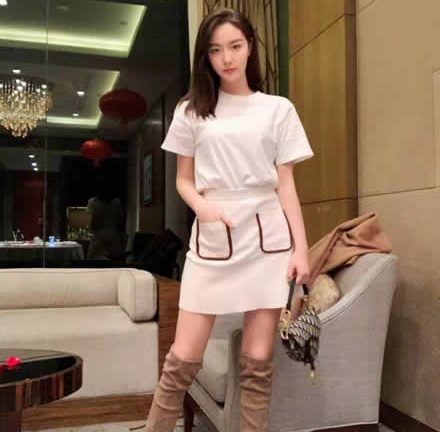 千花网上海qianhuash