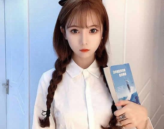 普陀区不正规油压