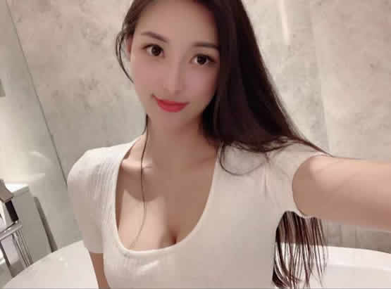 上海高端私人工作室