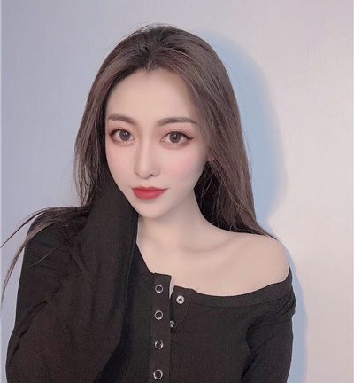 上海后花园论坛2021