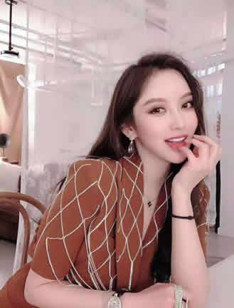 上海高端外菜
