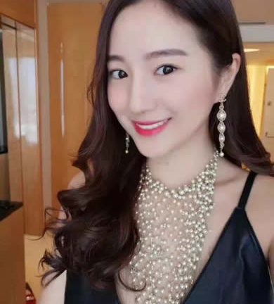 上海三通验证归来