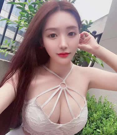 上海模特兼职