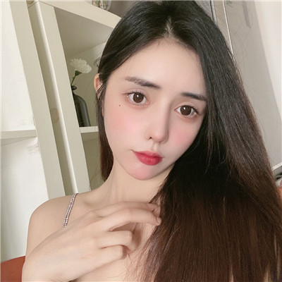 上海水会桑拿