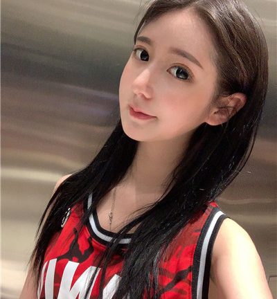 嘉定北附近性息