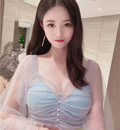 上海市嘉定区哪个足浴店好