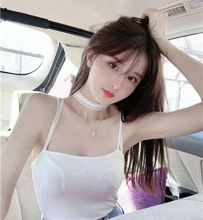 上海高端水磨论坛
