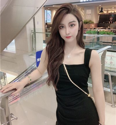 闵行莘庄油压按摩保健