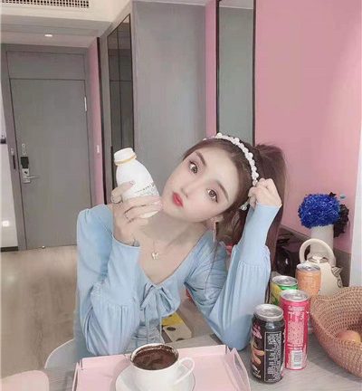 爱上海验证归来