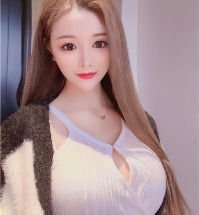 上海贵族宝贝 上海龙凤网