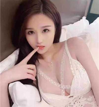上海龙凤没了大家还上什么