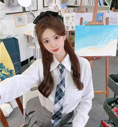 昆山休闲娱乐会所