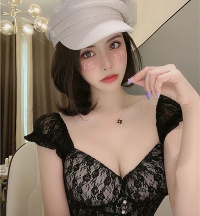 上海gm干磨店