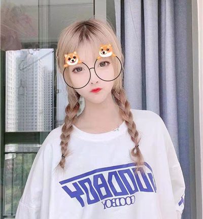 全国各地兼职联系方式网站