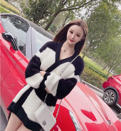上海qm逍遥网论坛