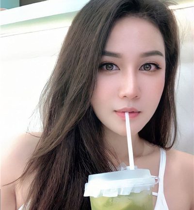 上海千花论坛品茶网