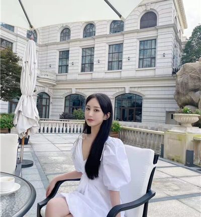 上海千花网魔都