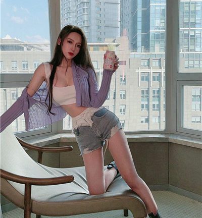 四推一口啥意思