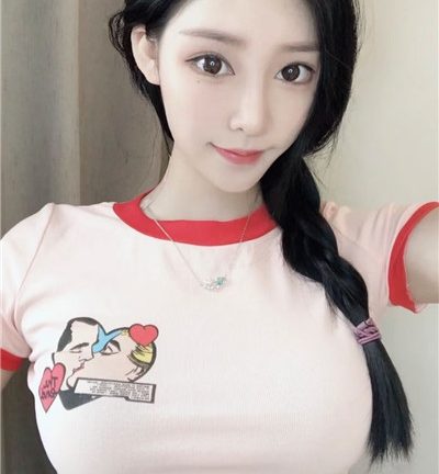 上海娱乐地图mm自荐