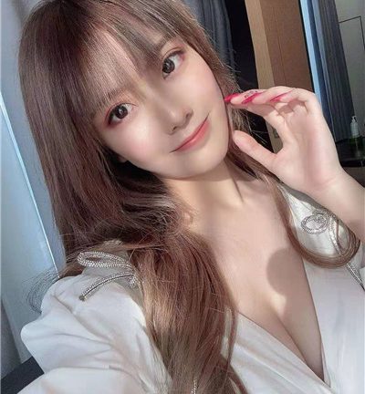 温州品茶你懂www.wzspa.com