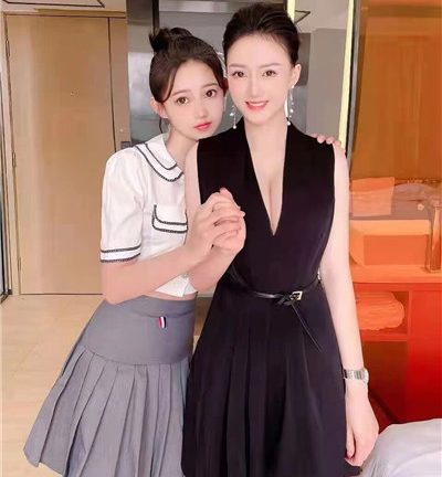 上海干磨上门