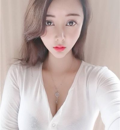 温州最好玩的KTV