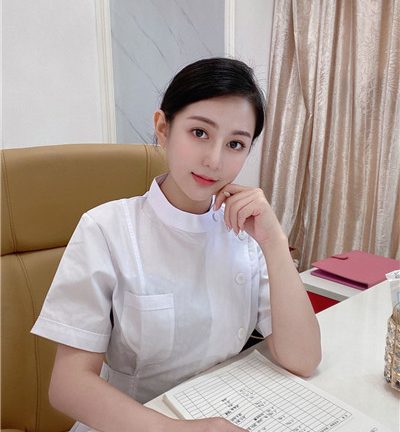 深圳龙岗蒲神交流区