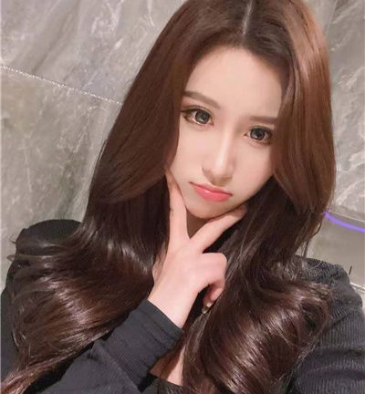 罗湖时光水会体验196 温妮