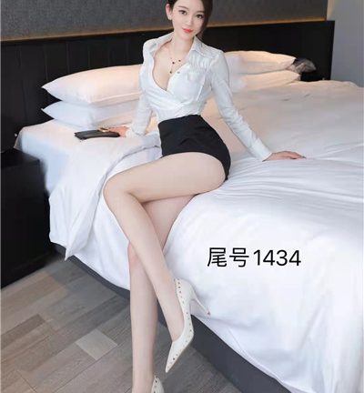 深圳磨棒服务
