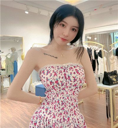 温州喝茶资源