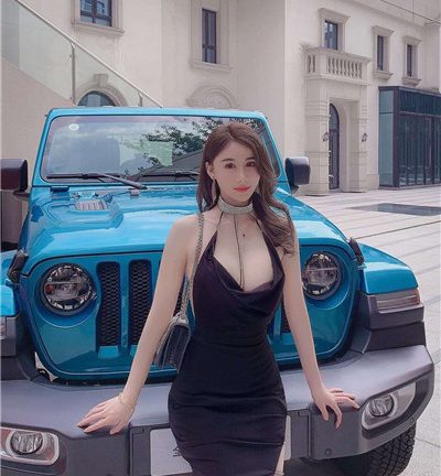 上海喝茶服务招聘