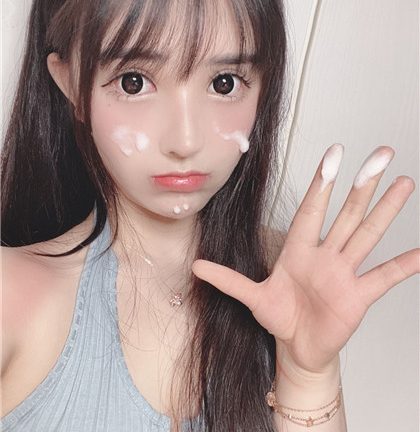 昆山做spa价格大约多少