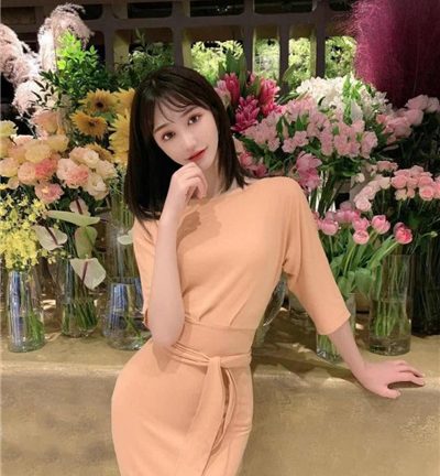 广州南美水疗