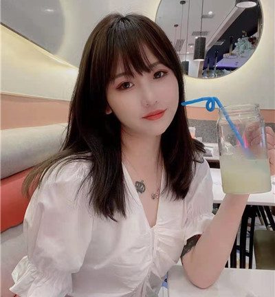 上海哪里可以叫到鸡