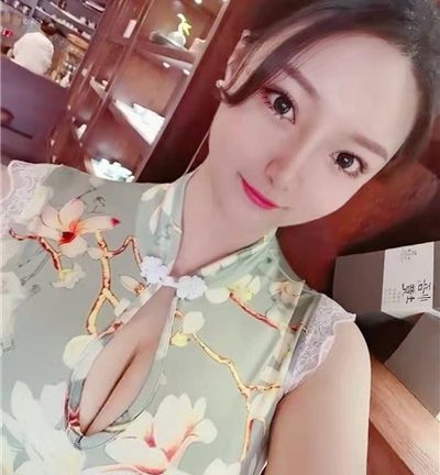 广州按摩培训速成班
