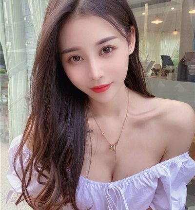 上海会所微信