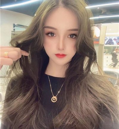 上海外菜 vx