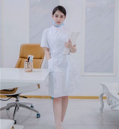 上海喝茶群