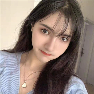 验证归来 徐汇