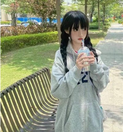 犬马之家qm