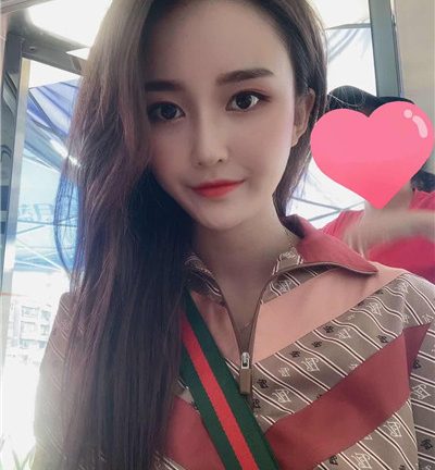 上海怎么没油压了
