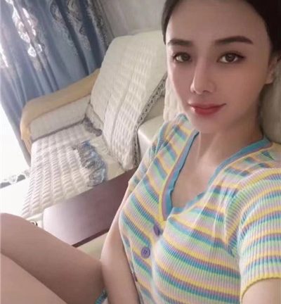 上海后花园论坛 会员验证