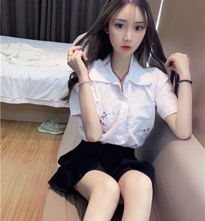 广州天河九号行馆