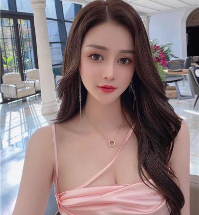 龙凤后花园论坛