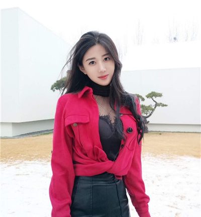 上海闵行哪里有卖婬的