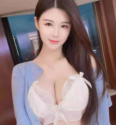 广州上课服务微信二维码
